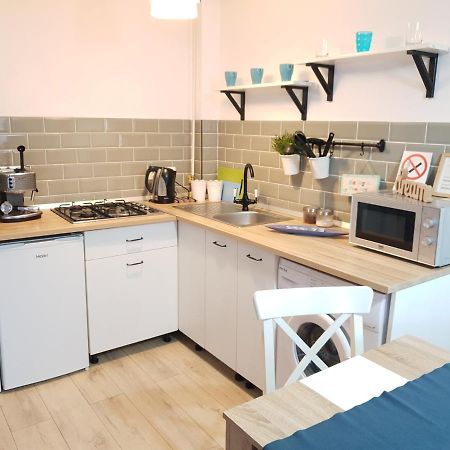 Dream Apartment Petroşani Εξωτερικό φωτογραφία