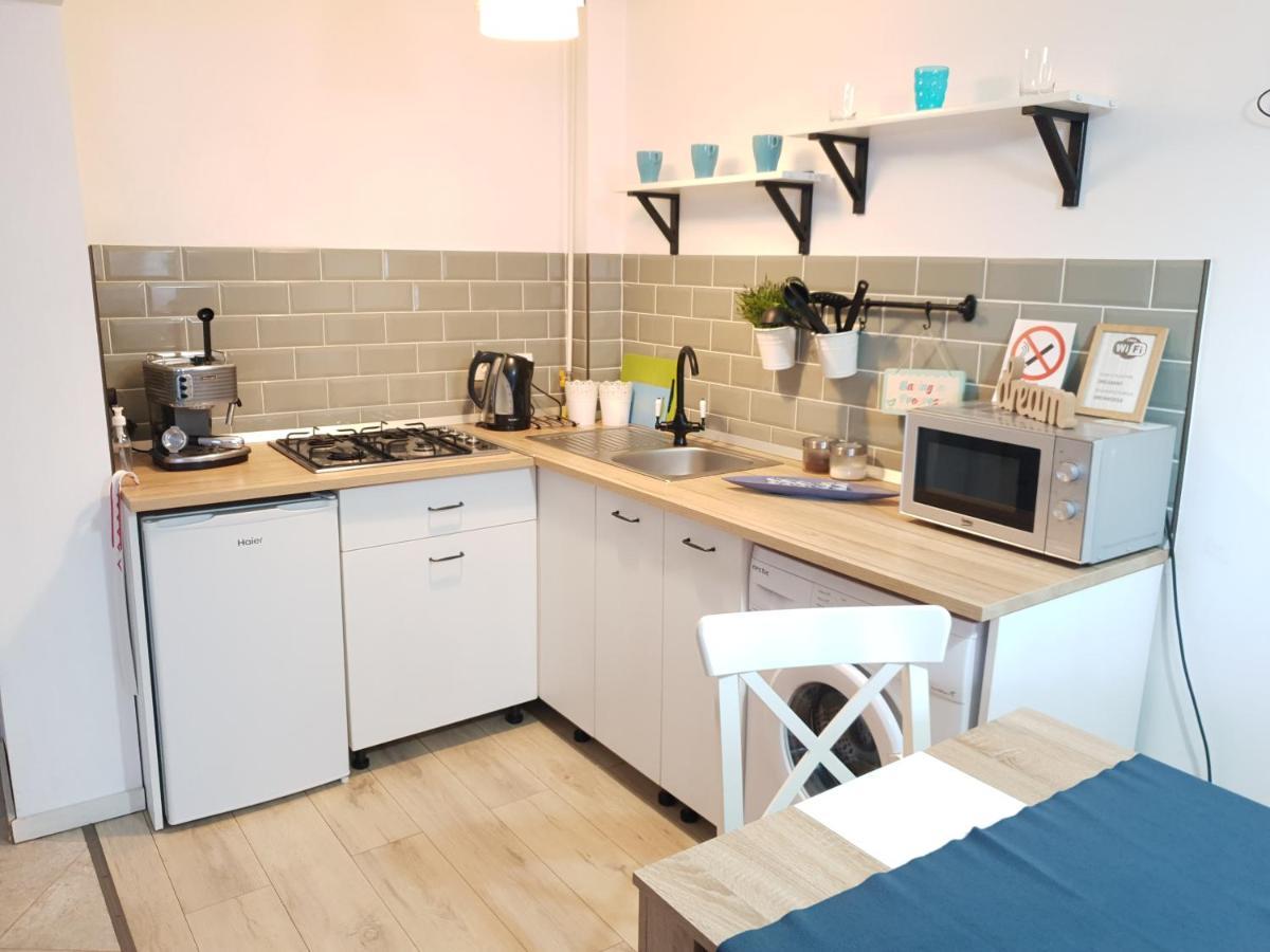 Dream Apartment Petroşani Εξωτερικό φωτογραφία