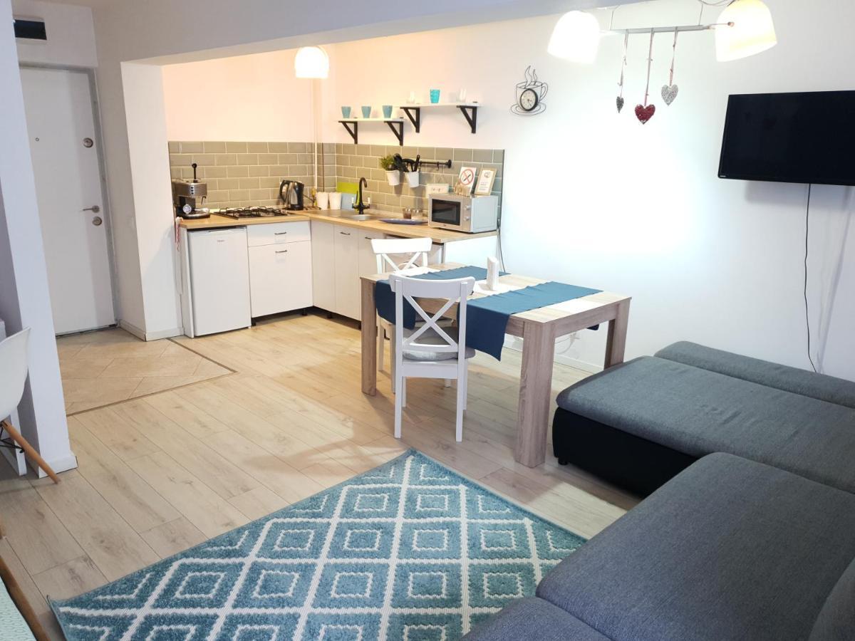 Dream Apartment Petroşani Εξωτερικό φωτογραφία