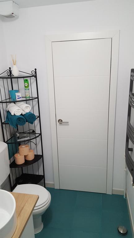 Dream Apartment Petroşani Εξωτερικό φωτογραφία