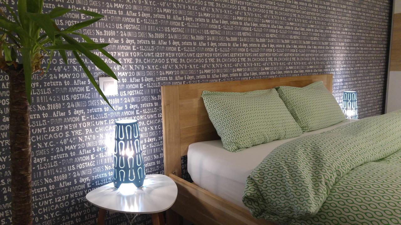 Dream Apartment Petroşani Εξωτερικό φωτογραφία