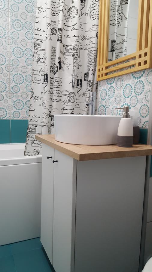 Dream Apartment Petroşani Εξωτερικό φωτογραφία